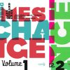 Times of Change Vol 1 + 2